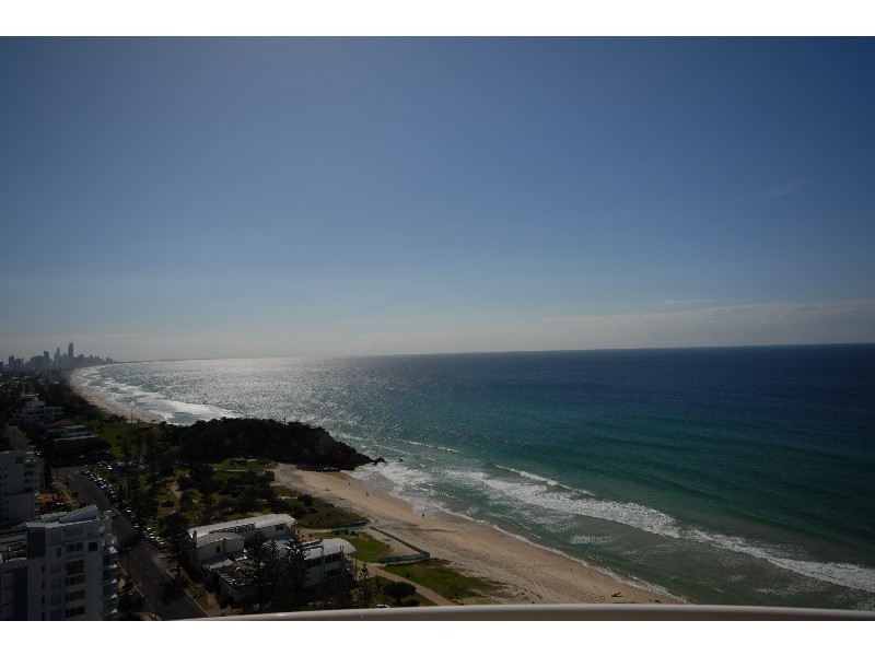 22E “Burleigh Surf” 238 The Esplanade, Miami QLD 4220