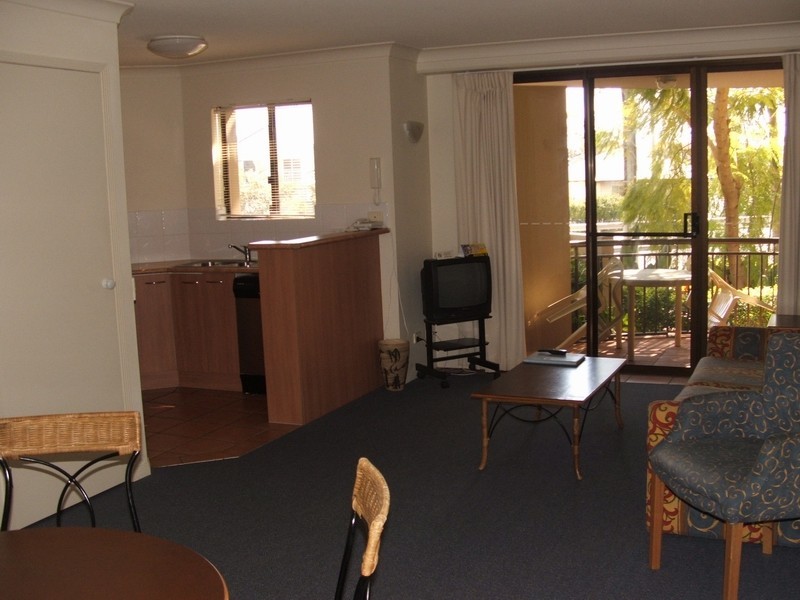 Burleigh Heads QLD 4220