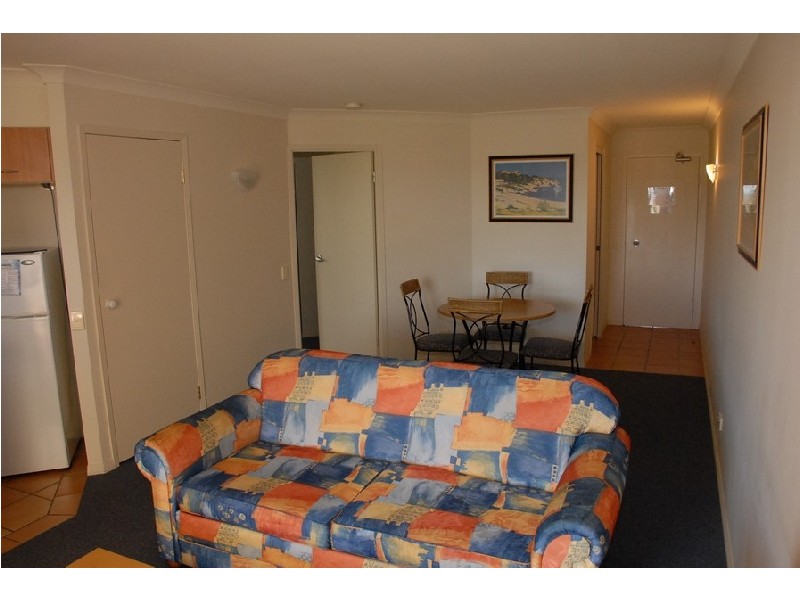 30 “Burleigh on the Beach” 1937 Gold Coast Highway , Burleigh Heads QLD 4220