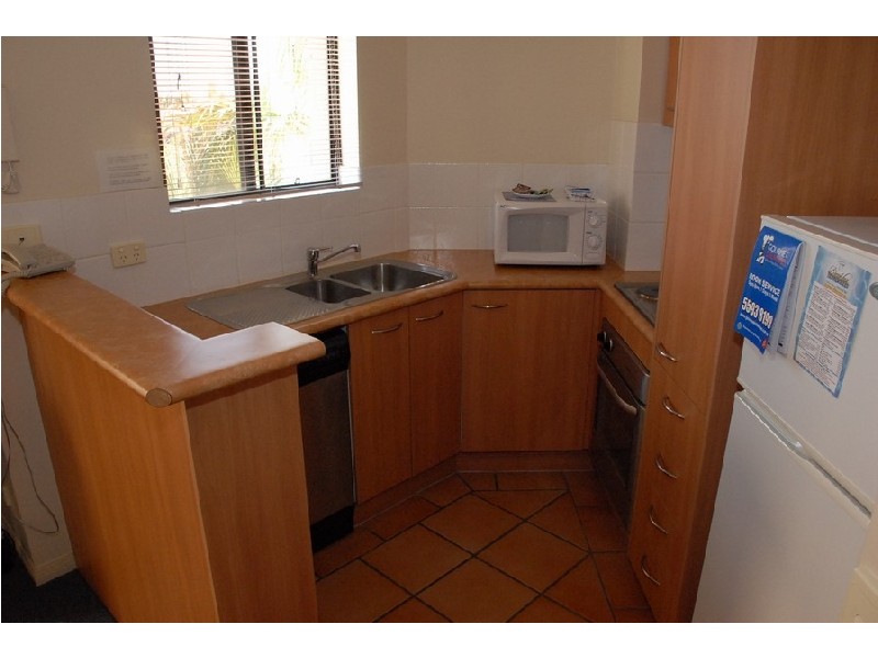 30 “Burleigh on the Beach” 1937 Gold Coast Highway , Burleigh Heads QLD 4220