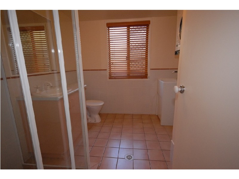 2 “Burrubee One” 1 Burrubee Street, Burleigh Heads QLD 4220