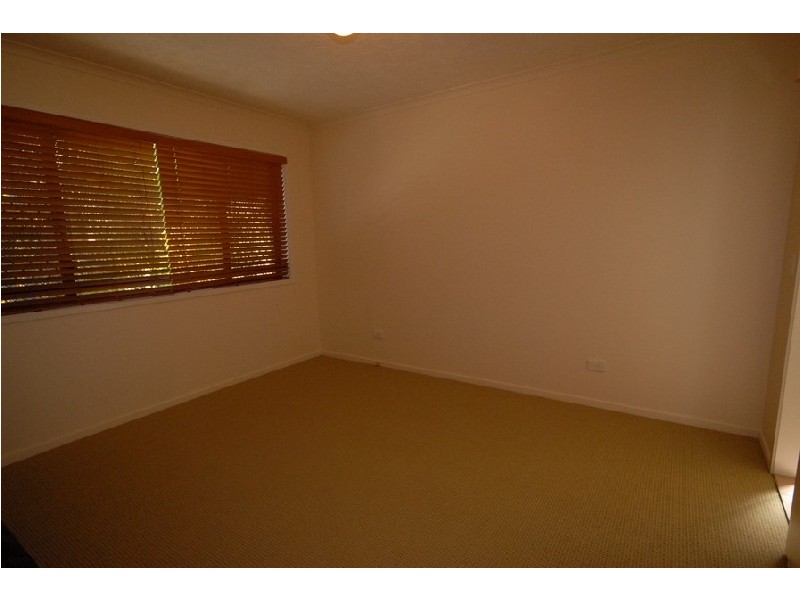 2 “Burrubee One” 1 Burrubee Street, Burleigh Heads QLD 4220