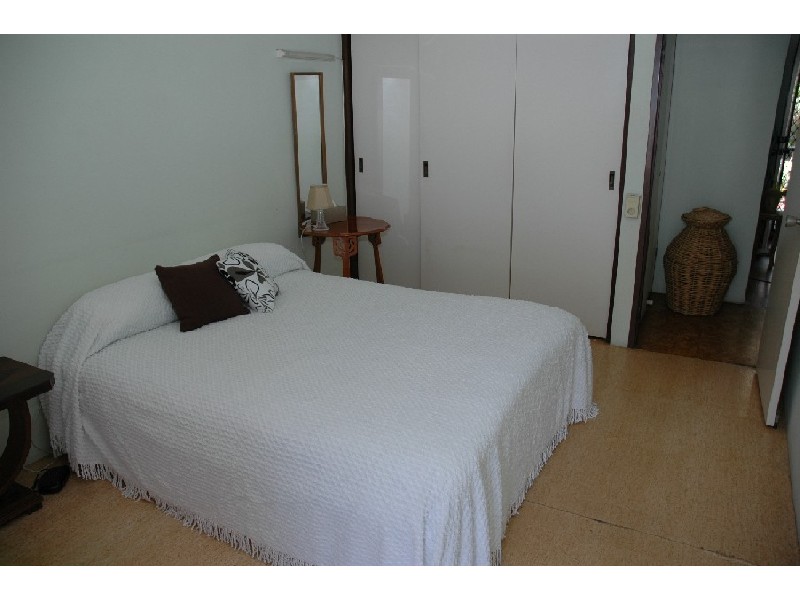 Burleigh Heads QLD 4220