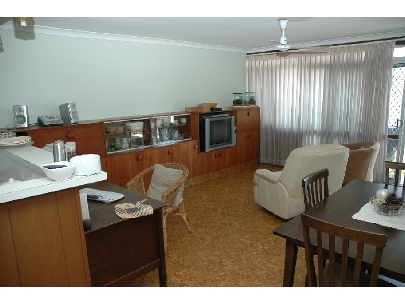 Burleigh Heads QLD 4220