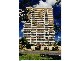 38 “Cashelmara” 170 The Esplanade, Burleigh Heads QLD 4220