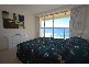 38 “Cashelmara” 170 The Esplanade, Burleigh Heads QLD 4220