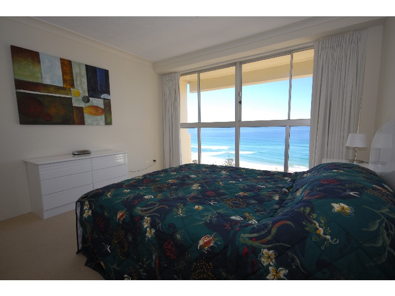 38 “Cashelmara” 170 The Esplanade, Burleigh Heads QLD 4220