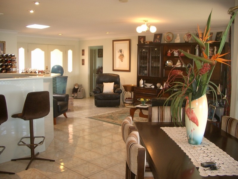 29 Cassowary Drive, Burleigh Waters QLD 4220