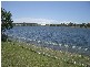 29 Cassowary Drive, Burleigh Waters QLD 4220