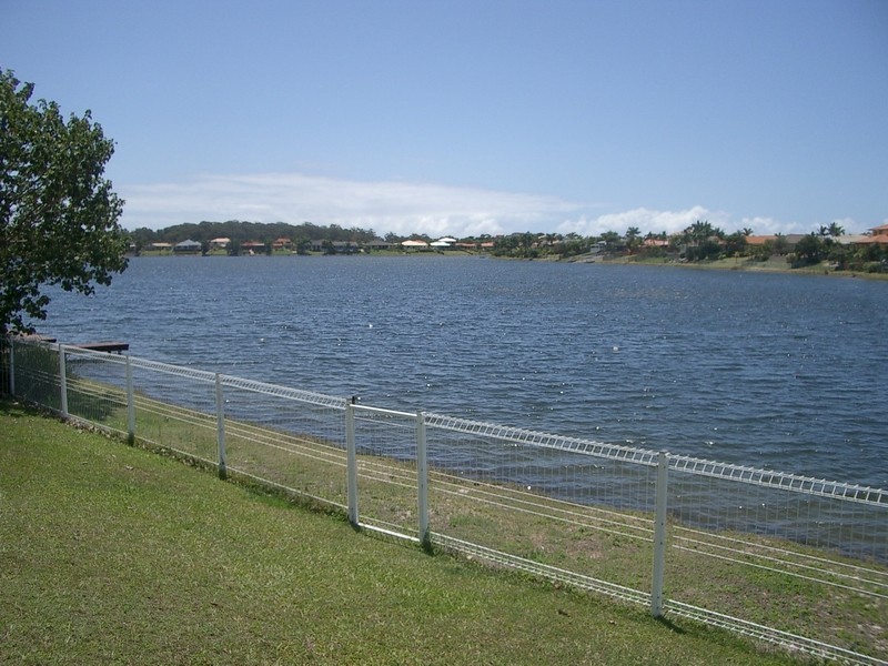 29 Cassowary Drive, Burleigh Waters QLD 4220