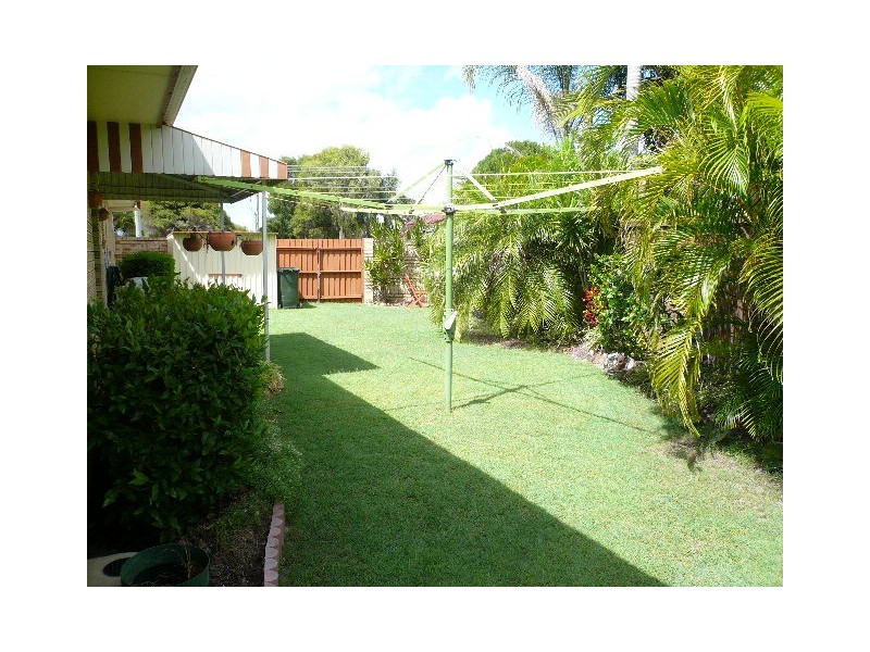 2  Comet Court, Burleigh Waters QLD 4220