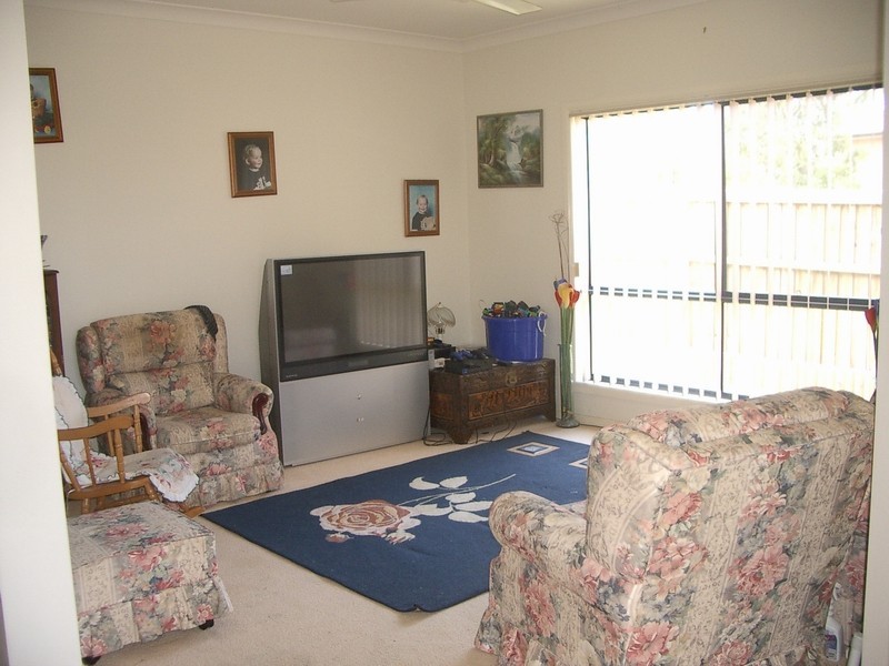 Varsity Lakes QLD 4227