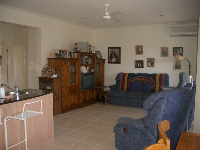 Varsity Lakes QLD 4227