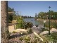 Varsity Lakes QLD 4227