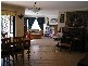 7 Coral Sea Court, Burleigh Waters QLD 4220