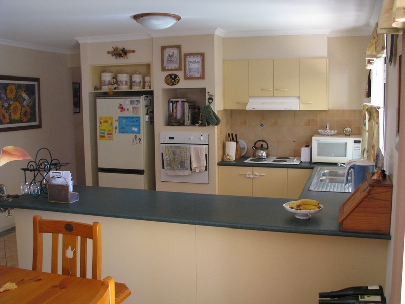 7 Coral Sea Court, Burleigh Waters QLD 4220