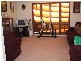 7 Coral Sea Court, Burleigh Waters QLD 4220
