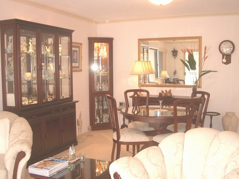 2 “Crystal View” 5 George Street East, Burleigh Heads QLD 4220