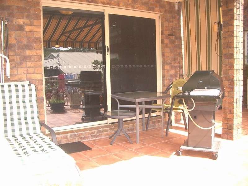 2 “Crystal View” 5 George Street East, Burleigh Heads QLD 4220