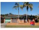 20 Dabchick Drive, Burleigh Waters QLD 4220