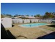 20 Dabchick Drive, Burleigh Waters QLD 4220