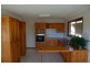 20 Dabchick Drive, Burleigh Waters QLD 4220