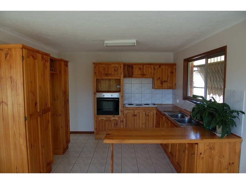 20 Dabchick Drive, Burleigh Waters QLD 4220