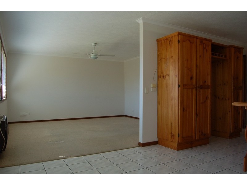 20 Dabchick Drive, Burleigh Waters QLD 4220