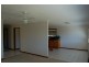 20 Dabchick Drive, Burleigh Waters QLD 4220