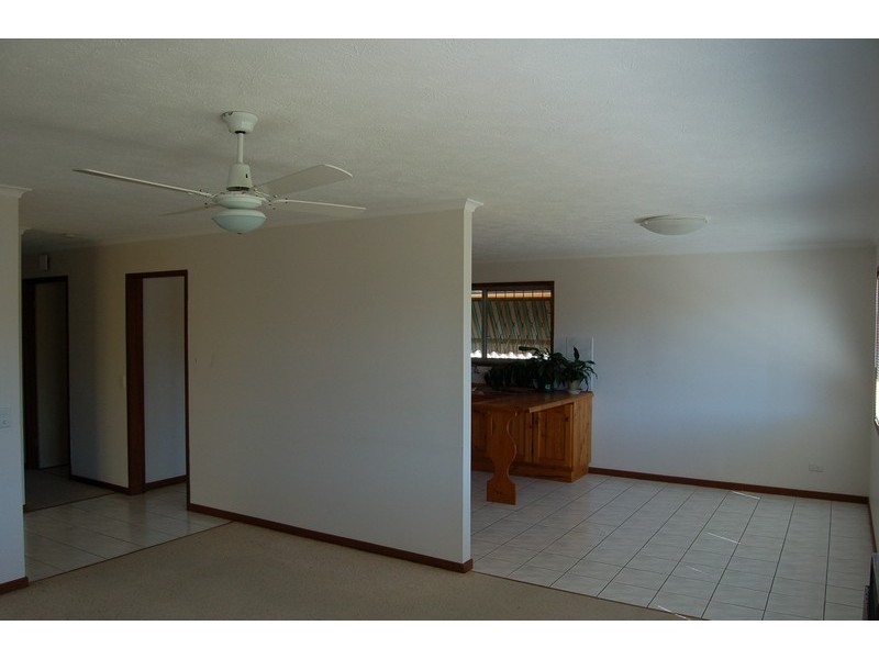 20 Dabchick Drive, Burleigh Waters QLD 4220