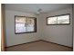 20 Dabchick Drive, Burleigh Waters QLD 4220