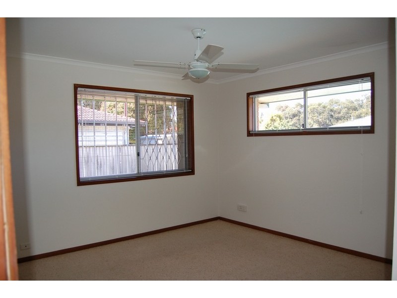 20 Dabchick Drive, Burleigh Waters QLD 4220