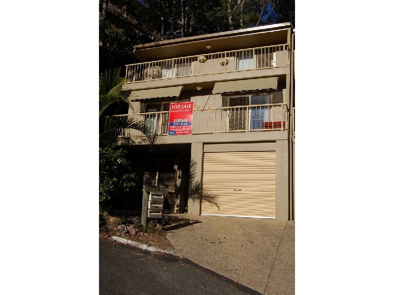 3/14 Dandaloo Drive, Currumbin QLD 4223