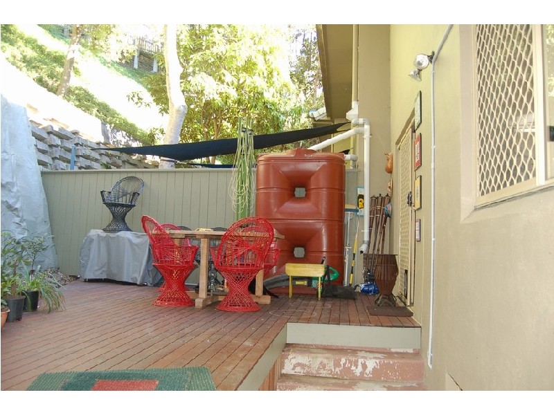 3/14 Dandaloo Drive, Currumbin QLD 4223