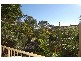 3/14 Dandaloo Drive, Currumbin QLD 4223