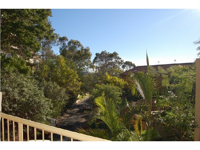 3/14 Dandaloo Drive, Currumbin QLD 4223