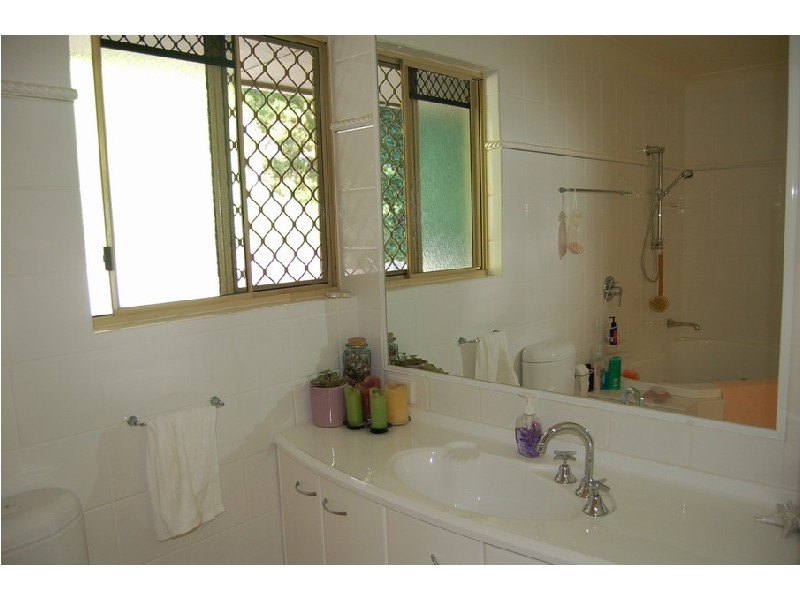 3/14 Dandaloo Drive, Currumbin QLD 4223