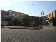 Burleigh Heads QLD 4220