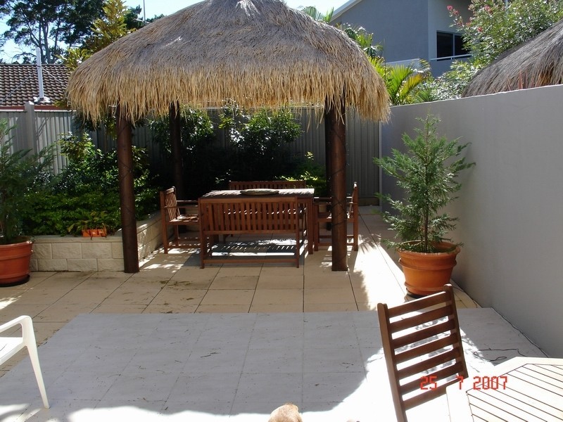 15 B Diana Ave , Burleigh Heads QLD 4220