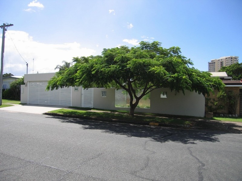 Burleigh Heads QLD 4220