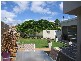 Burleigh Heads QLD 4220