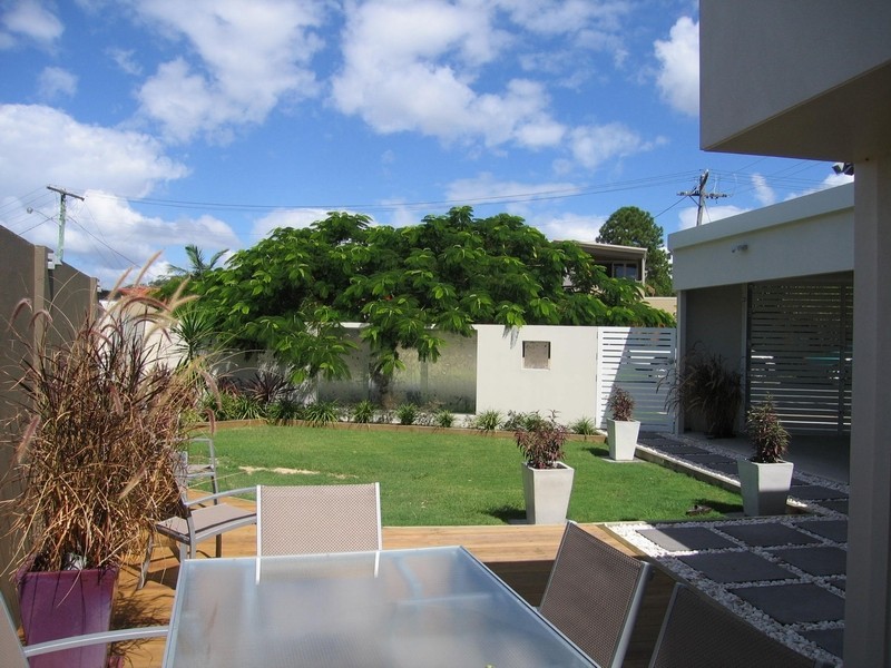 Burleigh Heads QLD 4220