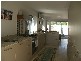 Burleigh Heads QLD 4220