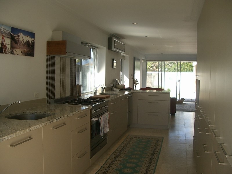 Burleigh Heads QLD 4220