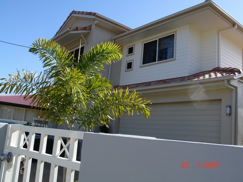 Burleigh Heads QLD 4220