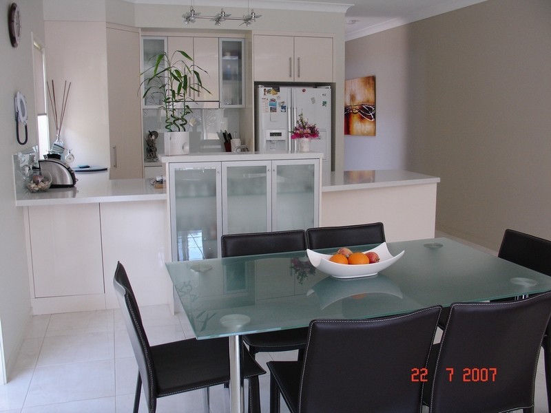 Burleigh Heads QLD 4220