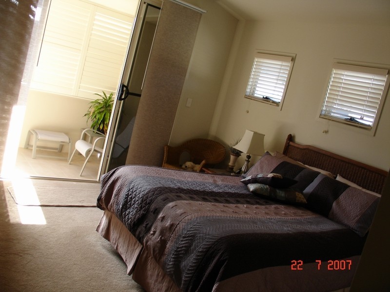 Burleigh Heads QLD 4220