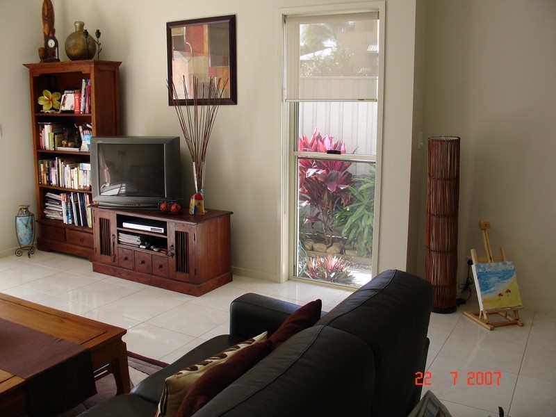 Burleigh Heads QLD 4220