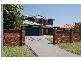 100 Dipper Drive, Burleigh Waters QLD 4220