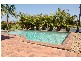 100 Dipper Drive, Burleigh Waters QLD 4220